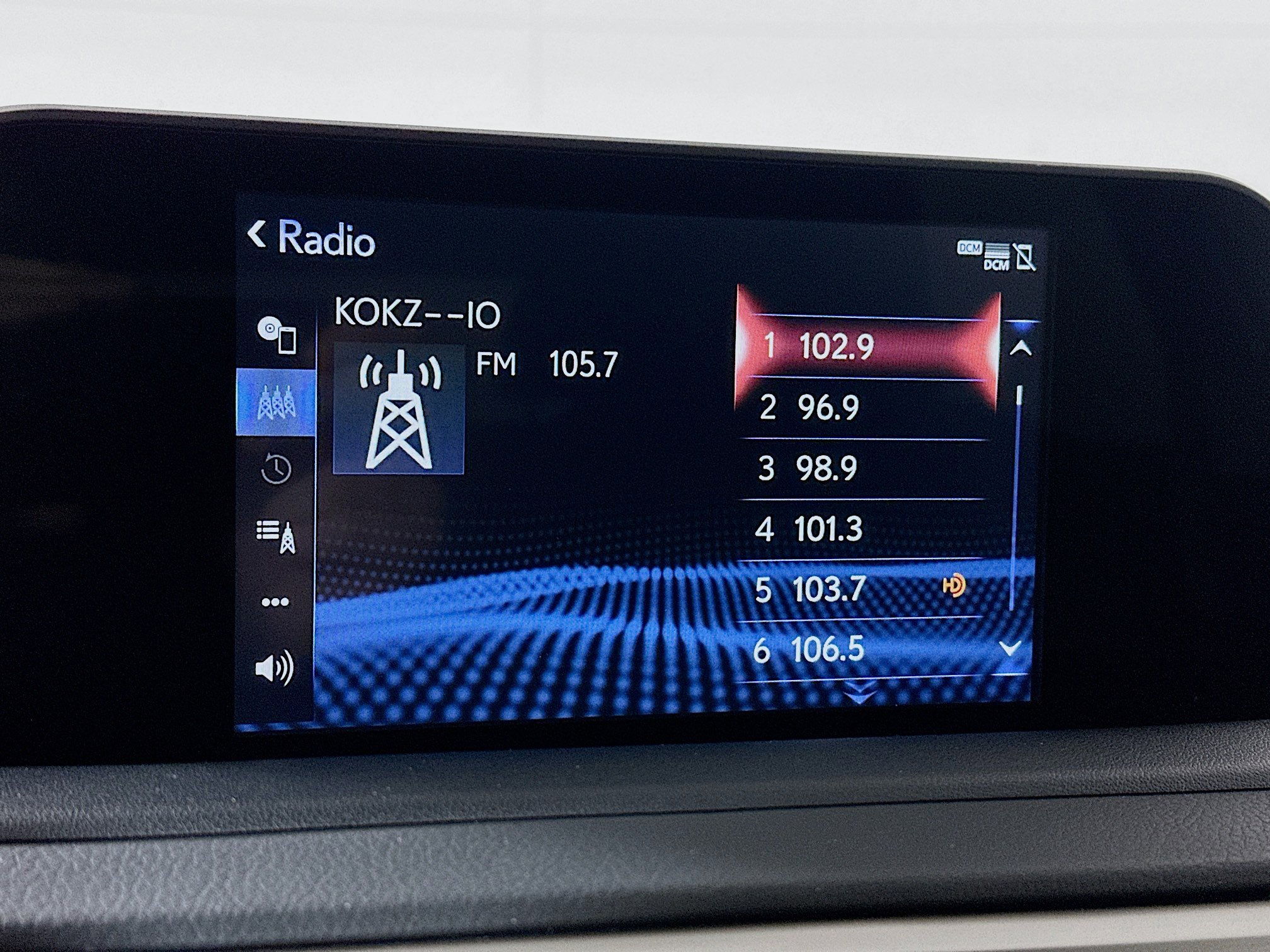 Certified 2020 Lexus RX 350 AWD w/ Premium Package image 14
