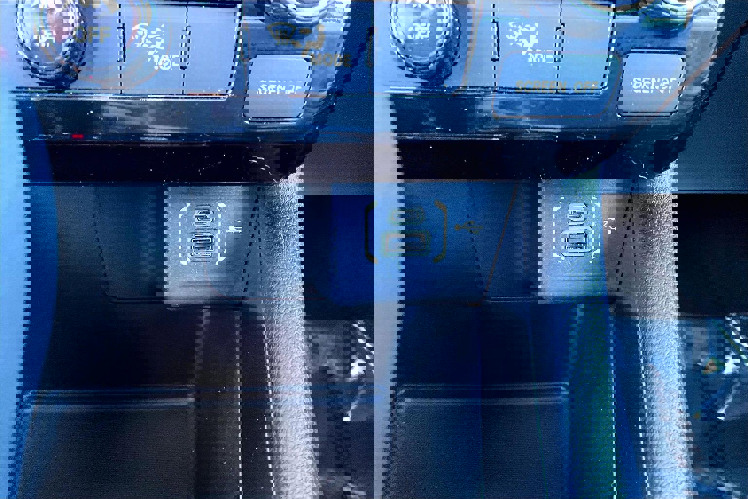 Used 2024 Jeep Compass Latitude image 17