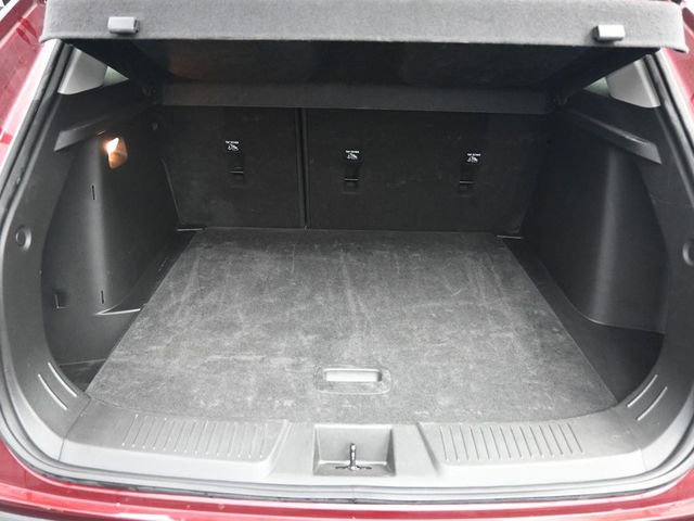 Used 2025 Chevrolet Trax LT w/ LT Convenience Package image 21