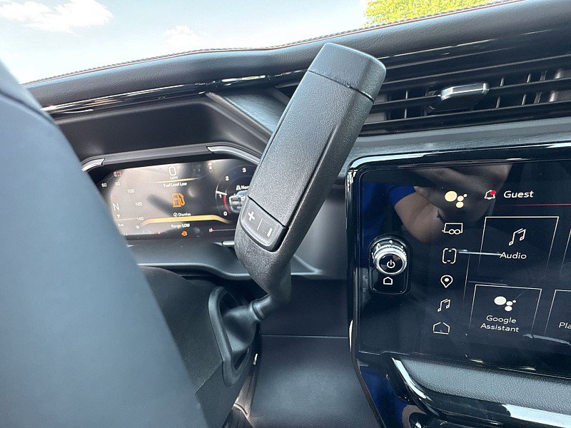 New 2026 GMC Sierra 2500 AT4 image 6