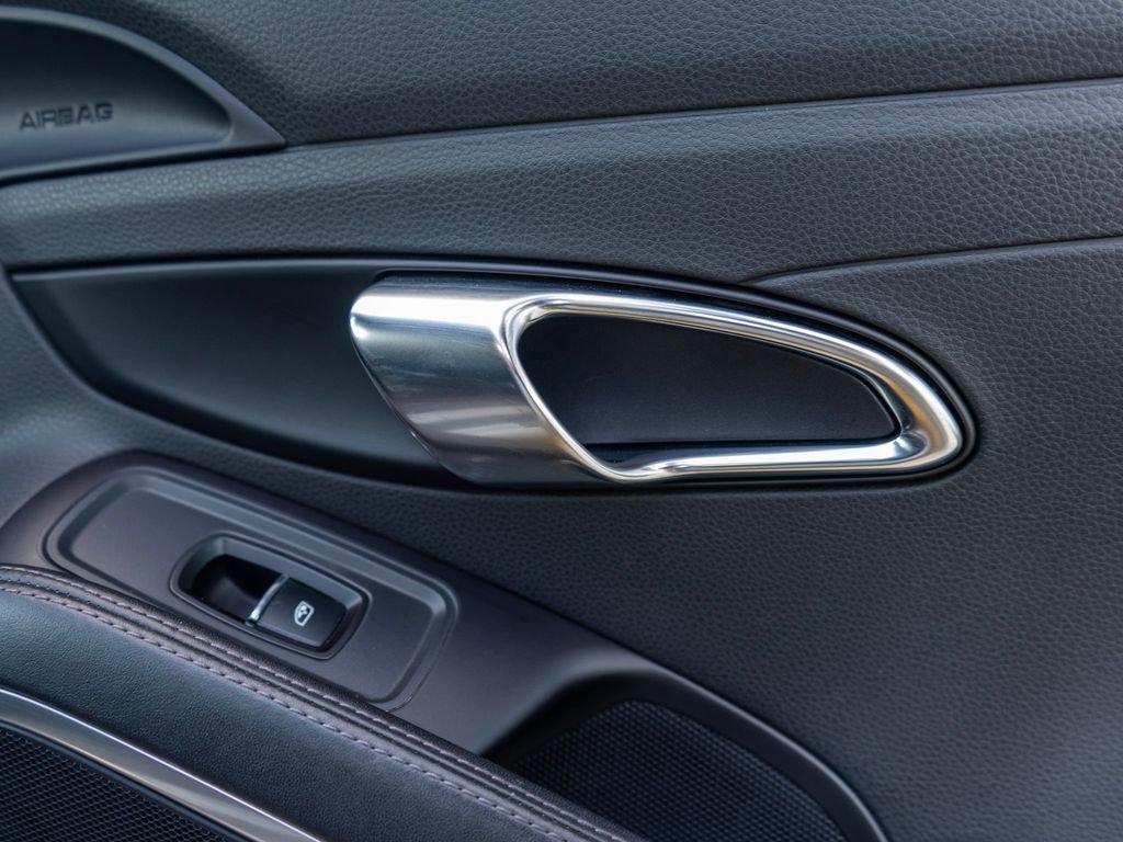 Used 2017 Porsche 911 Carrera S image 31