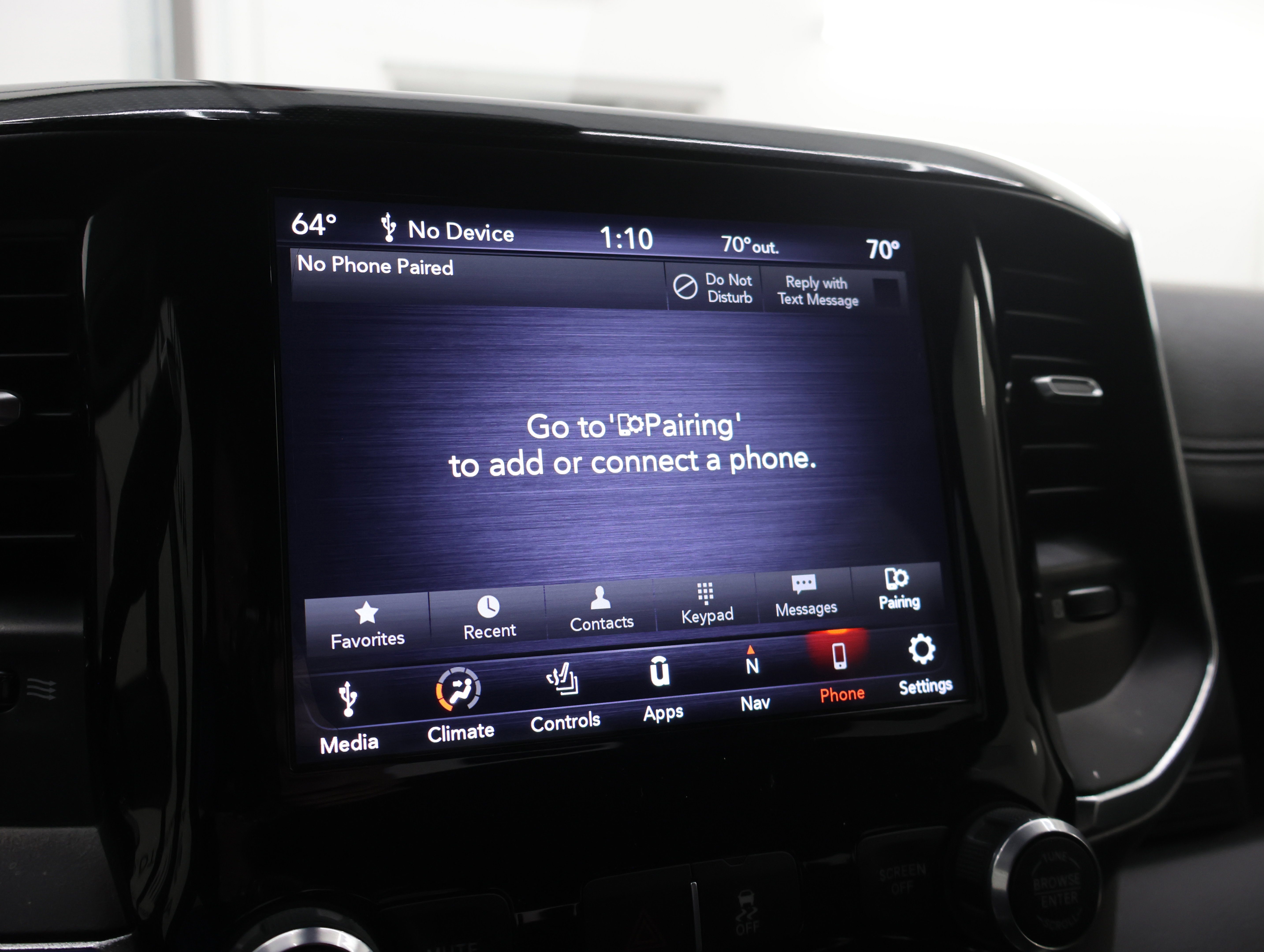 Used 2021 RAM 3500 Laramie w/ Night Edition AWD/4WD image 61