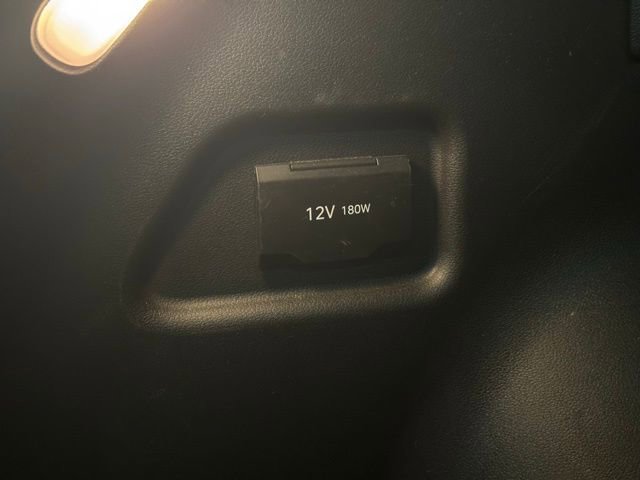 Used 2023 Hyundai Tucson SEL image 11