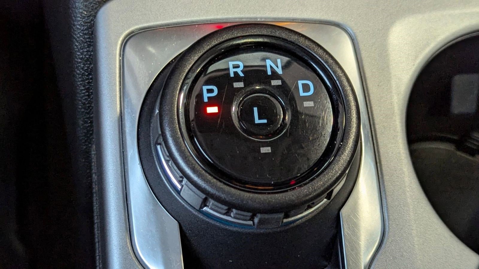 Certified 2022 Ford Bronco Sport Outer Banks w/ Tech Package image 15