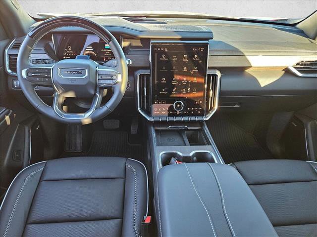 New 2026 GMC Acadia Denali w/ Super Cruise Package image 14