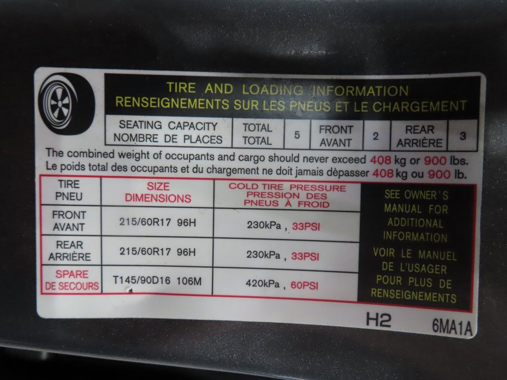 Used 2019 Nissan Rogue Sport SV image 54