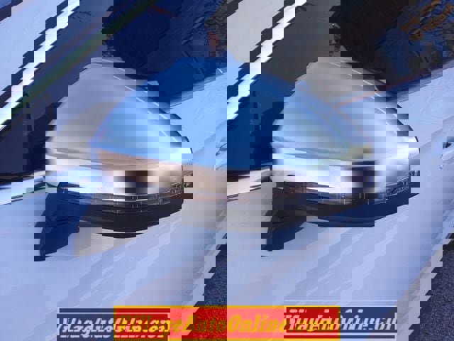 Used 2018 Audi S5 Prestige w/ S Sport Package image 10