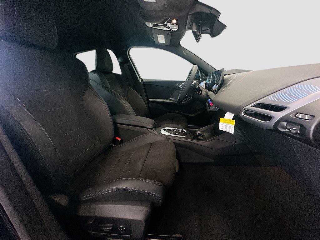 New 2026 BMW 228i xDrive w/ Technology Package AWD/4WD image 28