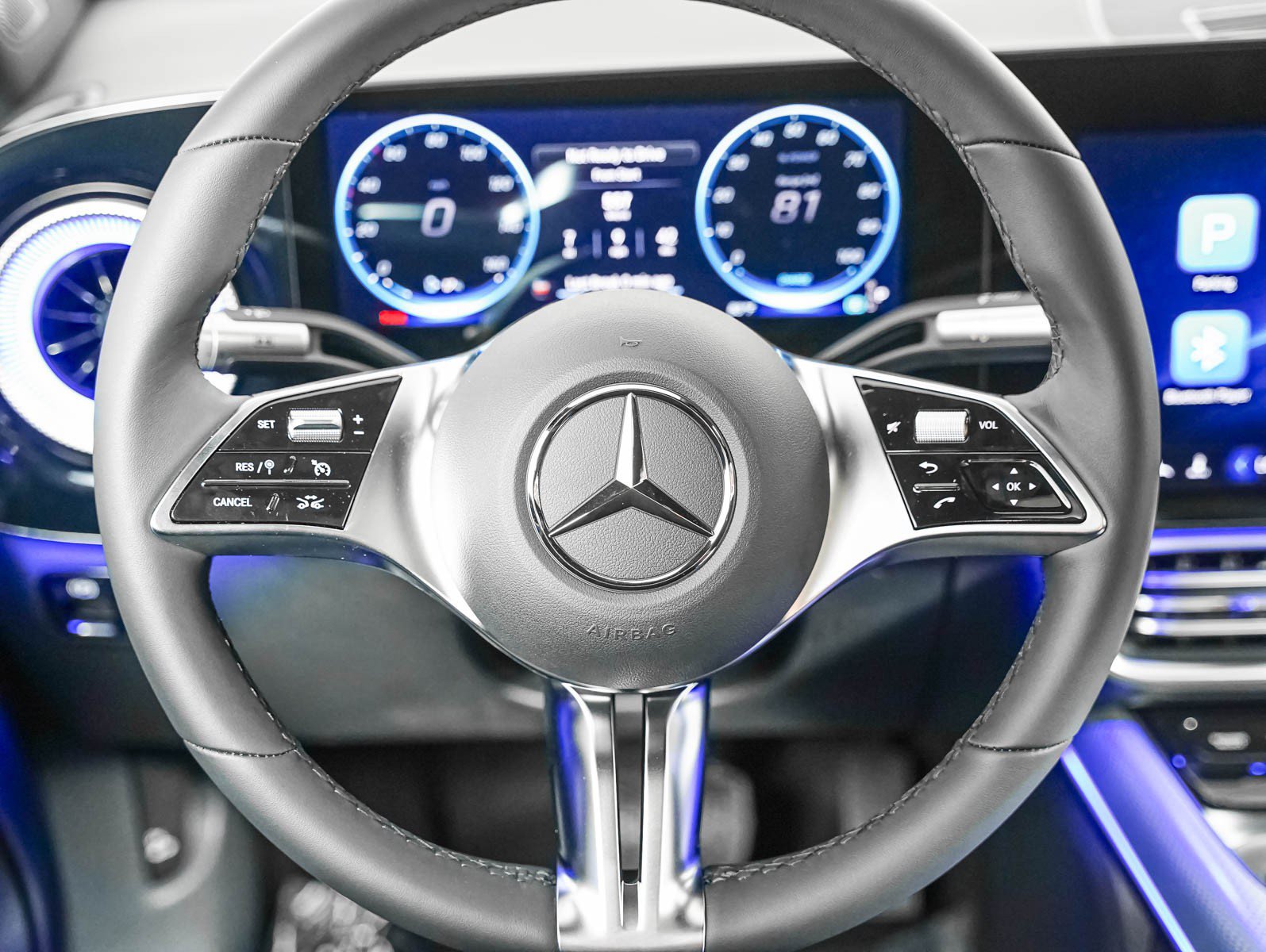 New 2027 Mercedes-Benz CLA 350 image 12