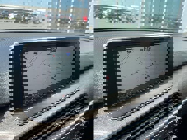 Used 2022 Kia Telluride SX image 11