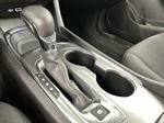 Used 2024 Chevrolet Malibu LT FWD image 18