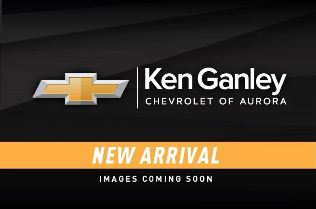 Used 2016 Kia Forte LX w/ LX Popular Package