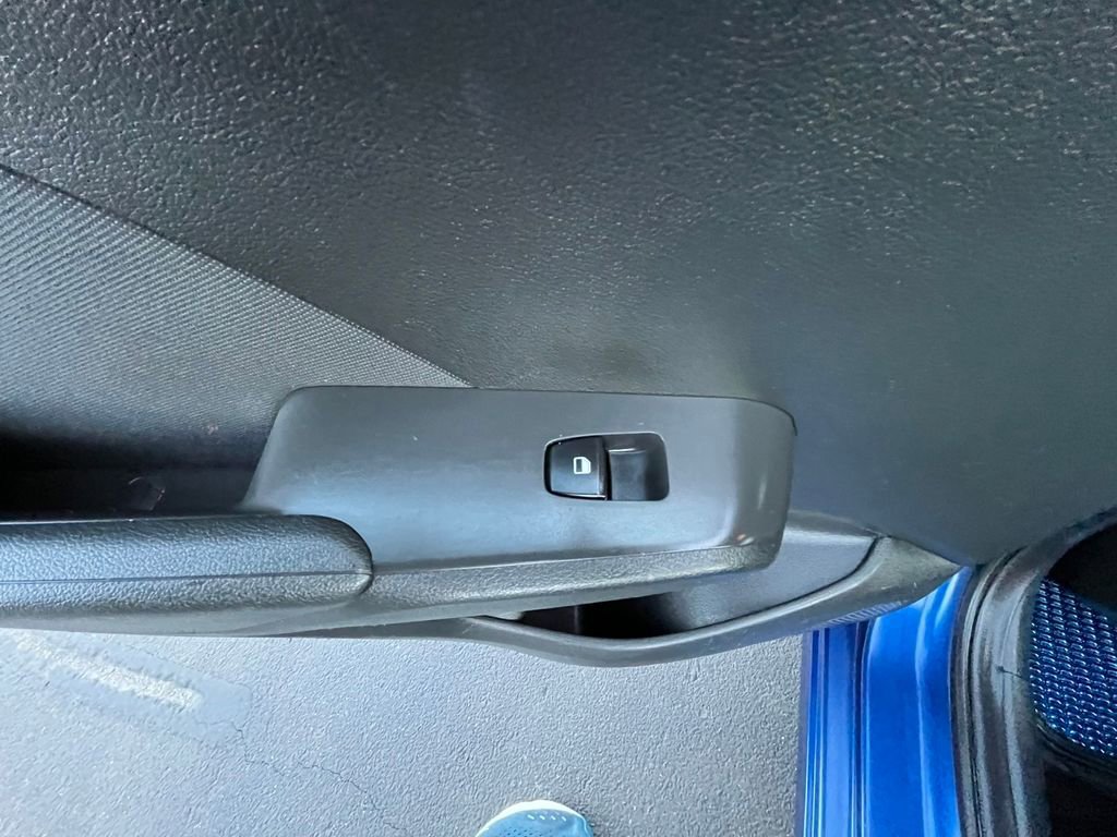 Used 2018 Hyundai Accent SE image 27