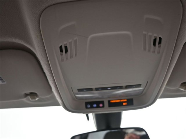 Used 2018 Chevrolet Cruze LT image 5