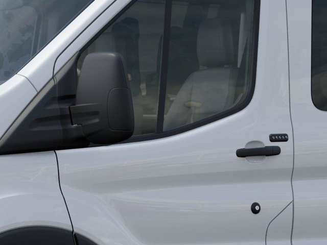 New 2027 Ford Transit 350 XL RWD image 20