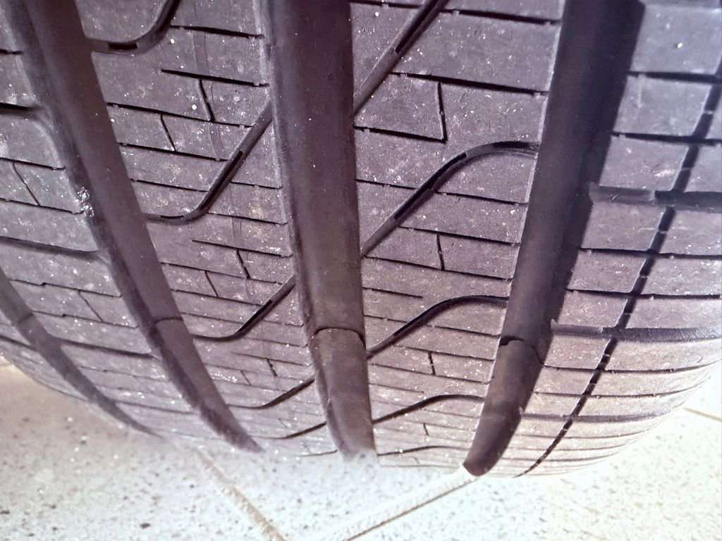 Used 2005 Lexus SC 430 Convertible image 24