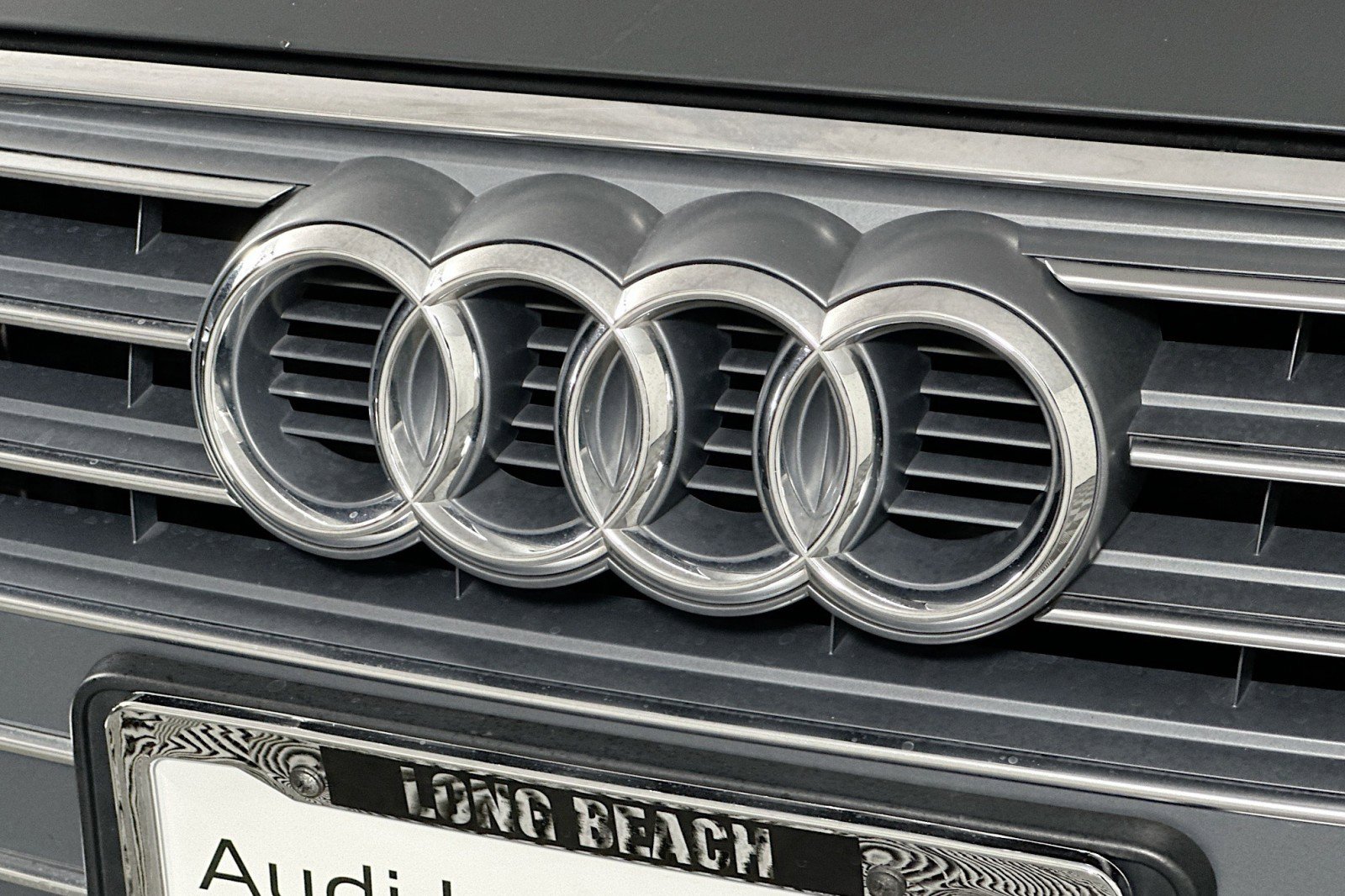 Used 2019 Audi A4 2.0T Premium Plus w/ Premium Plus Package FWD image 15