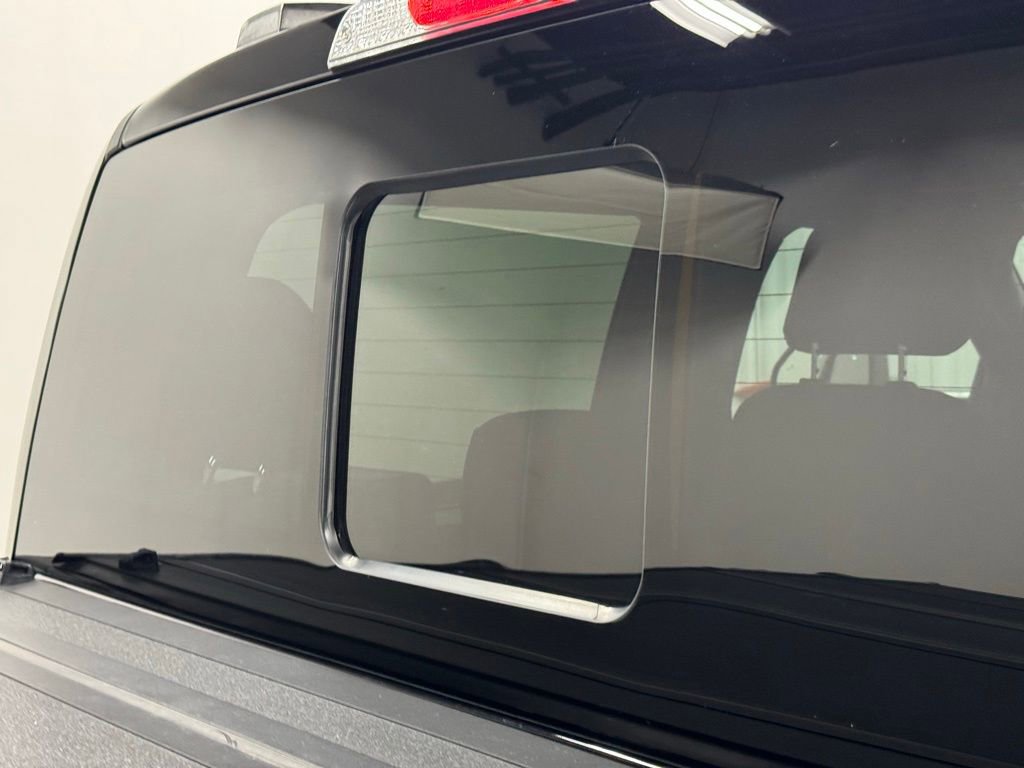 Used 2022 Ford F150 XLT w/ Equipment Group 302A High image 17