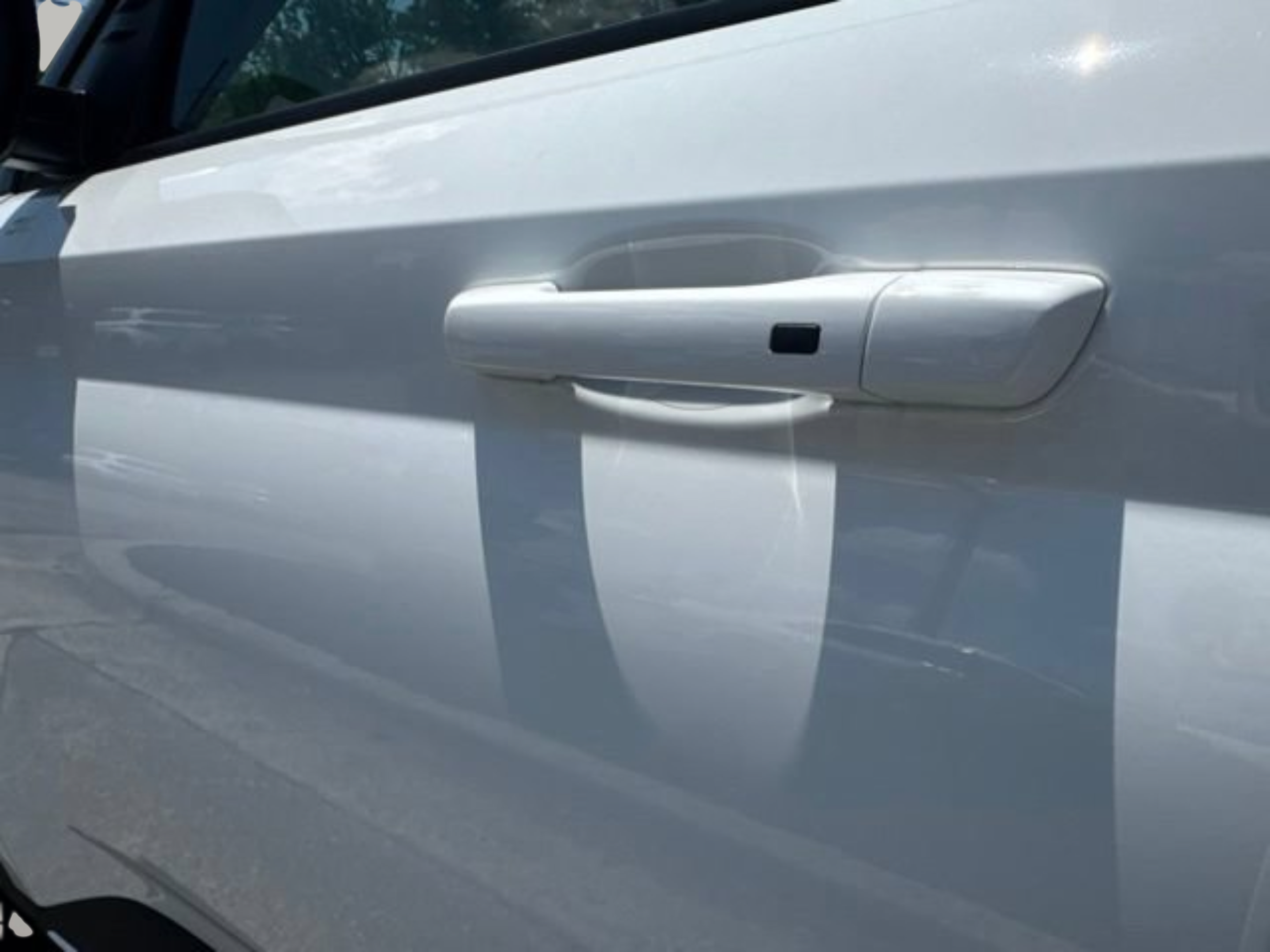 New 2026 Hyundai Venue SEL FWD image 32