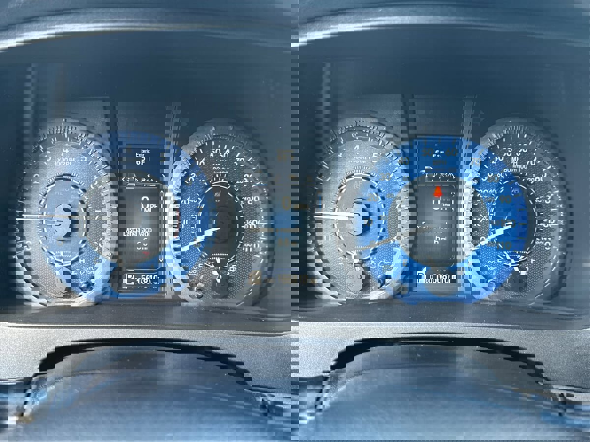 Used 2020 Toyota Sienna LE image 17