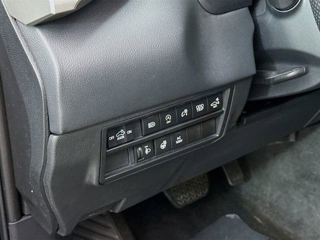 Used 2022 Toyota Tundra Limited image 10