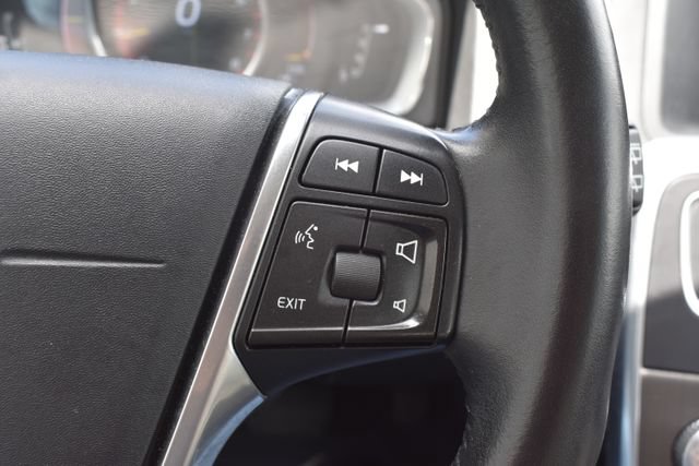 Used 2016 Volvo V60 T5 Premier FWD image 24