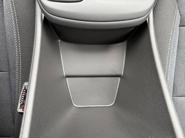 New 2026 Chevrolet Trax LS w/ LS Convenience Package FWD image 25