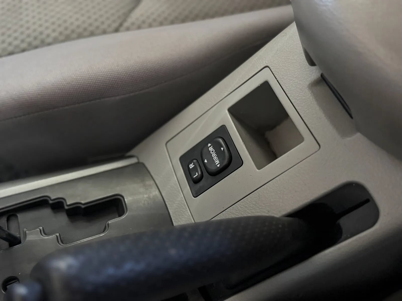 Used 2007 Toyota RAV4 4WD image 26