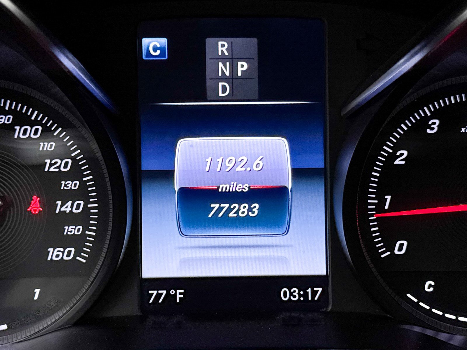 Used 2019 Mercedes-Benz GLC 300 GLC 300 Coupe image 37