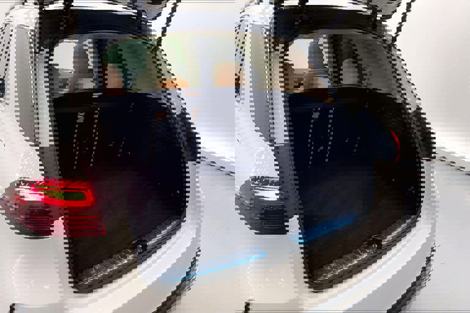 Used 2024 Mercedes-Benz GLE 450e 4MATIC image 15