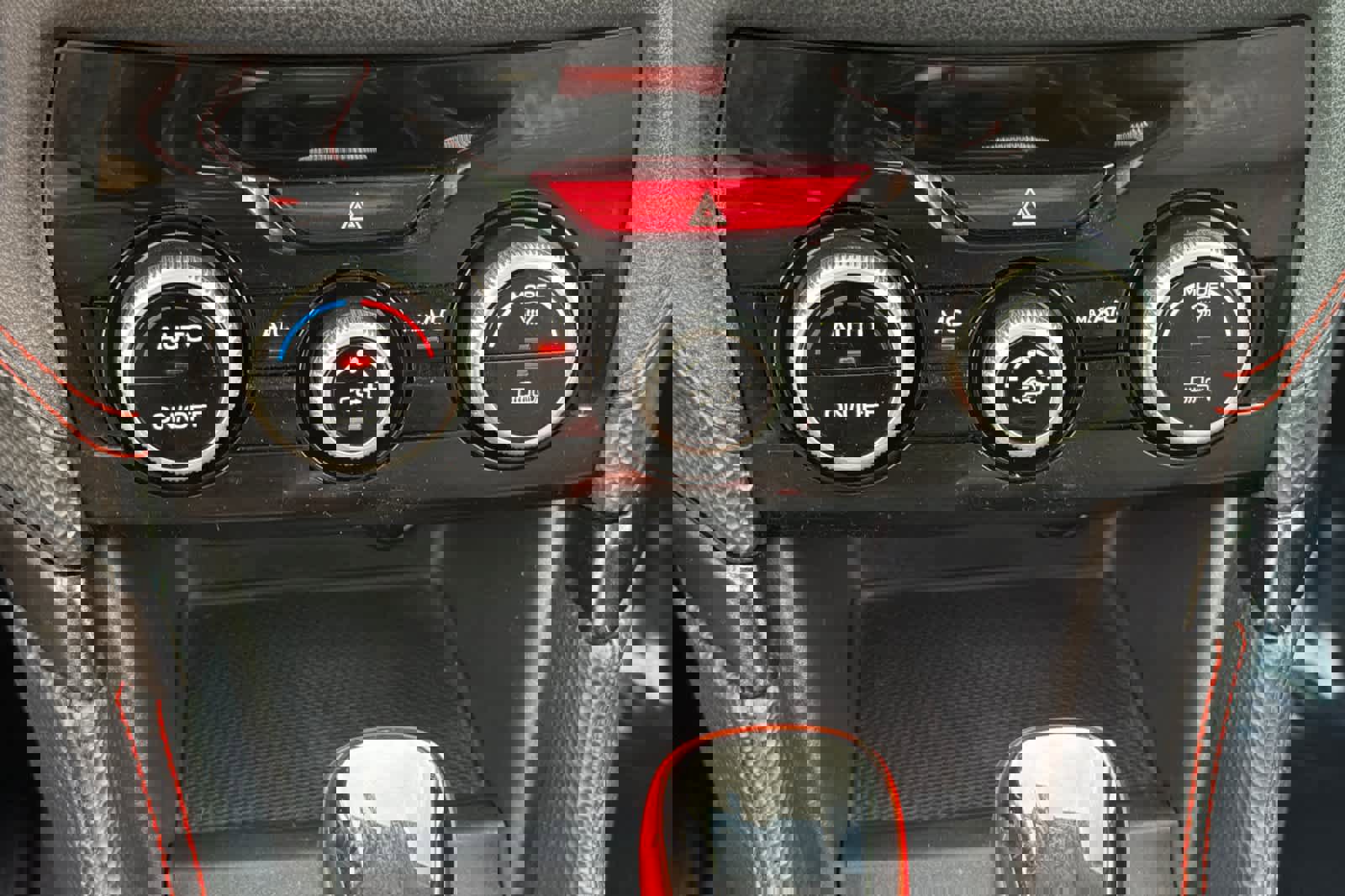 Used 2023 Subaru Forester Sport image 22