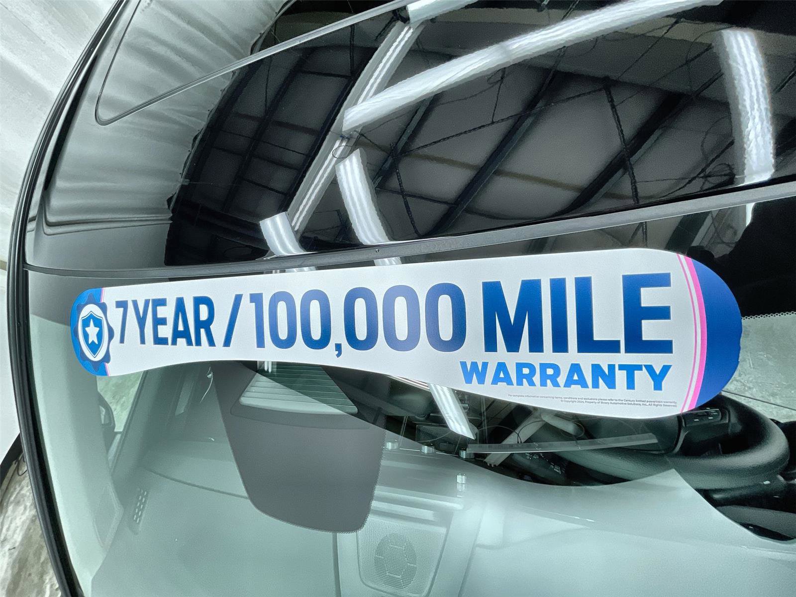 New 2026 Honda CR-V EX image 32