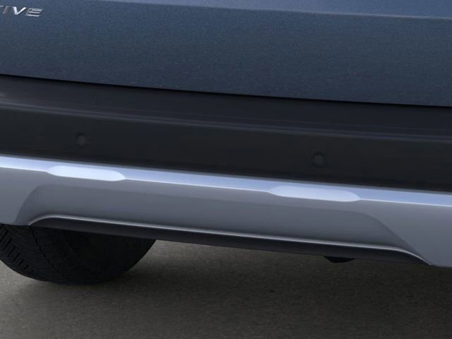 New 2026 Ford Escape Active w/ Tech Pack #1 image 27