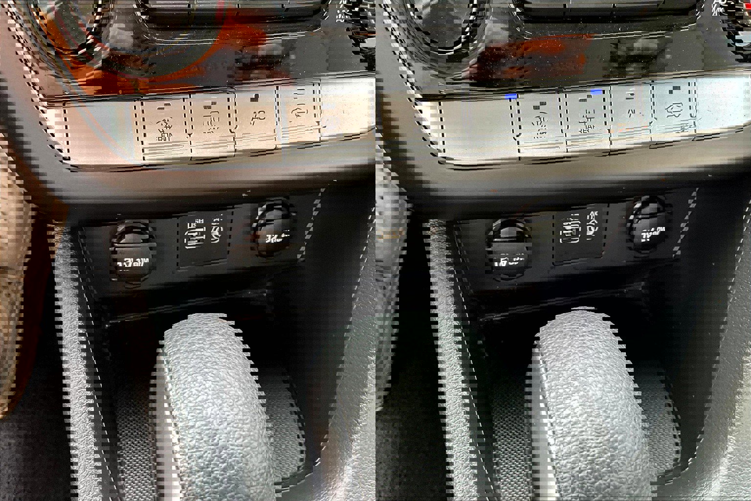 Used 2019 Hyundai Sonata ECO image 33