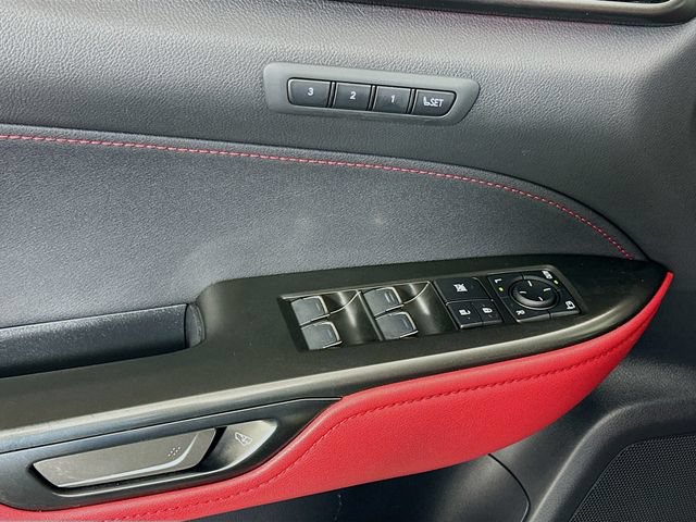 Used 2022 Lexus NX 350 F Sport AWD/4WD image 17