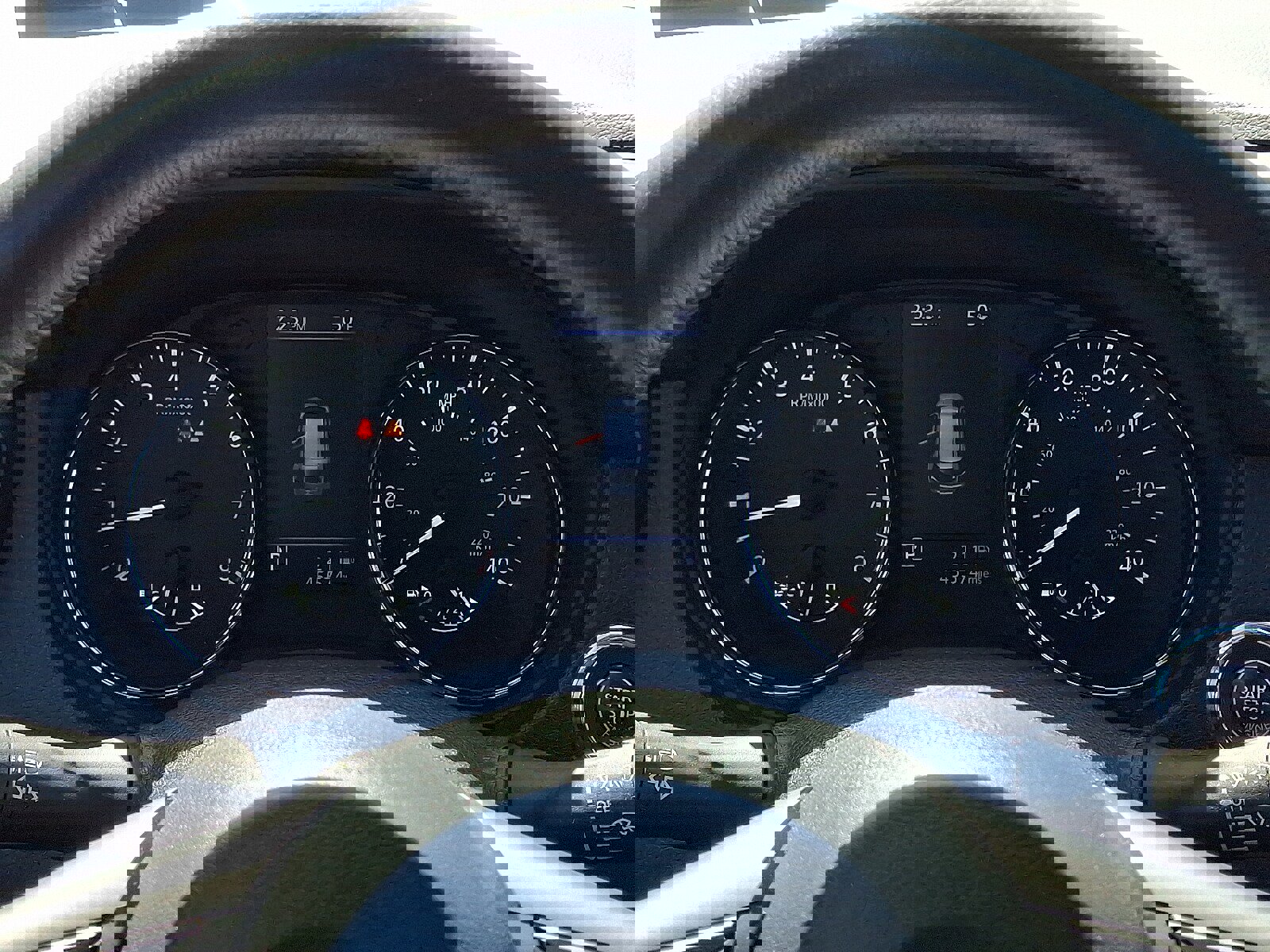 Used 2018 Nissan Rogue SL image 18