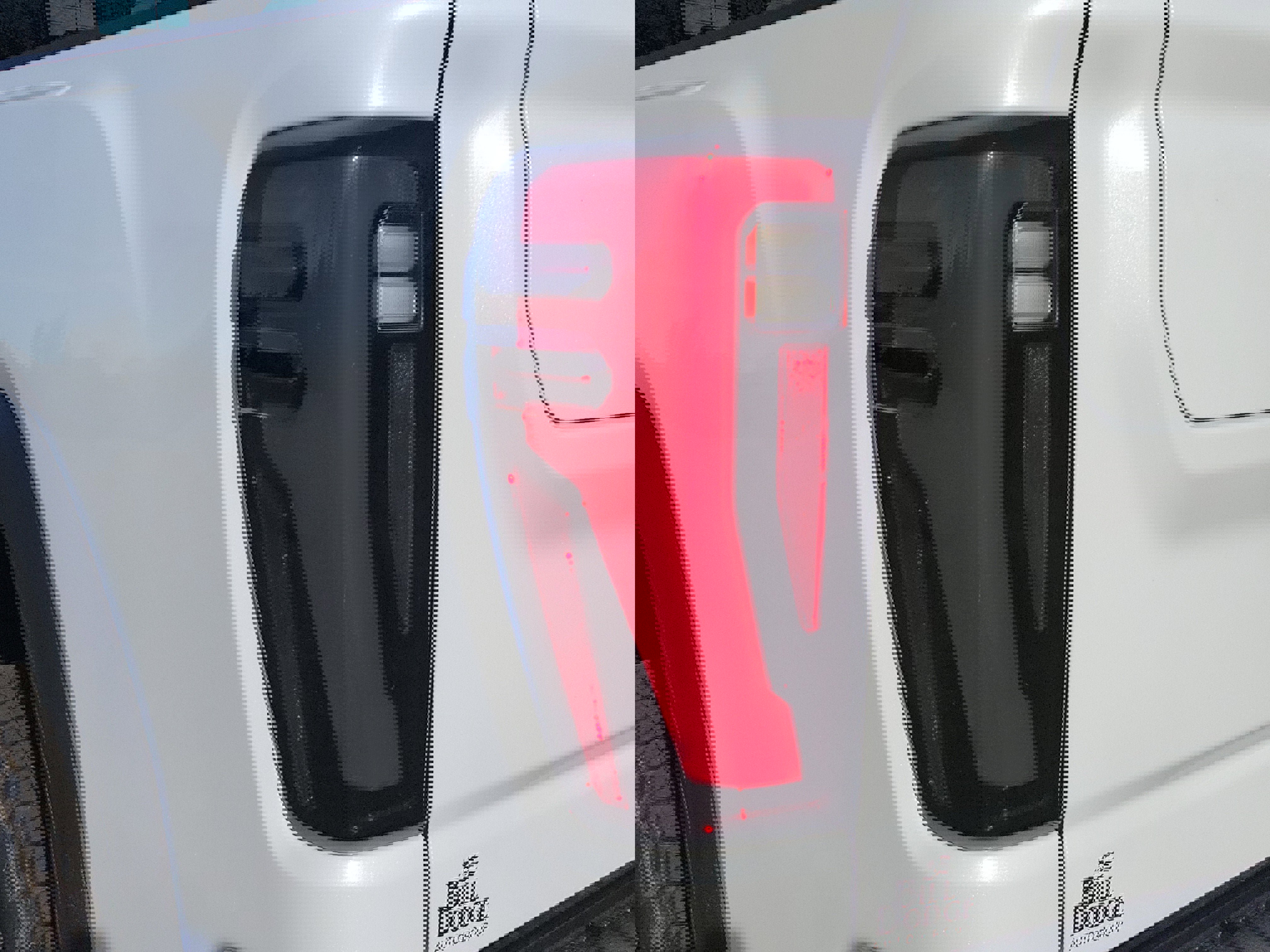 New 2026 GMC Sierra 2500 Denali w/ Technology Package image 15