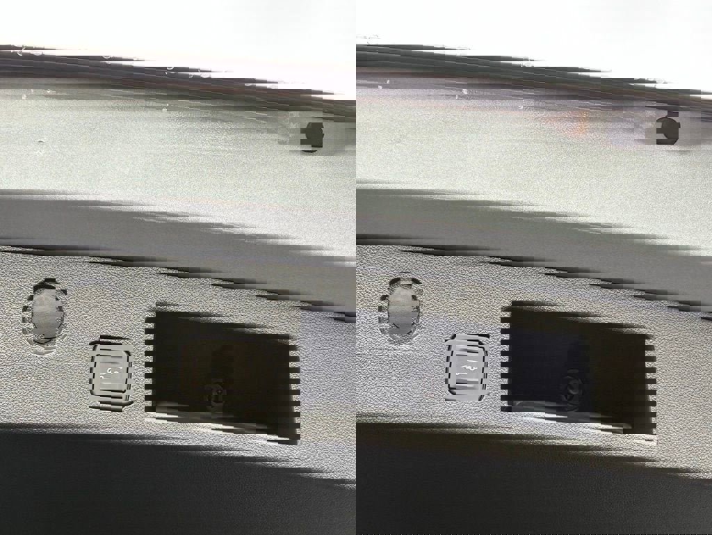 New 2026 Chevrolet Equinox RS w/ Convenience Package III image 42