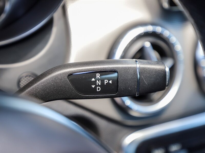 Used 2019 Mercedes-Benz CLA 250 image 25
