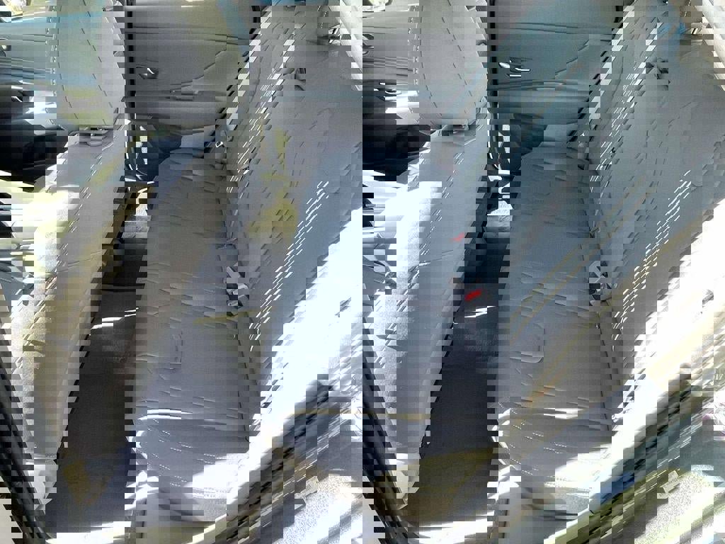 New 2026 Hyundai Elantra SEL Sport Premium image 30