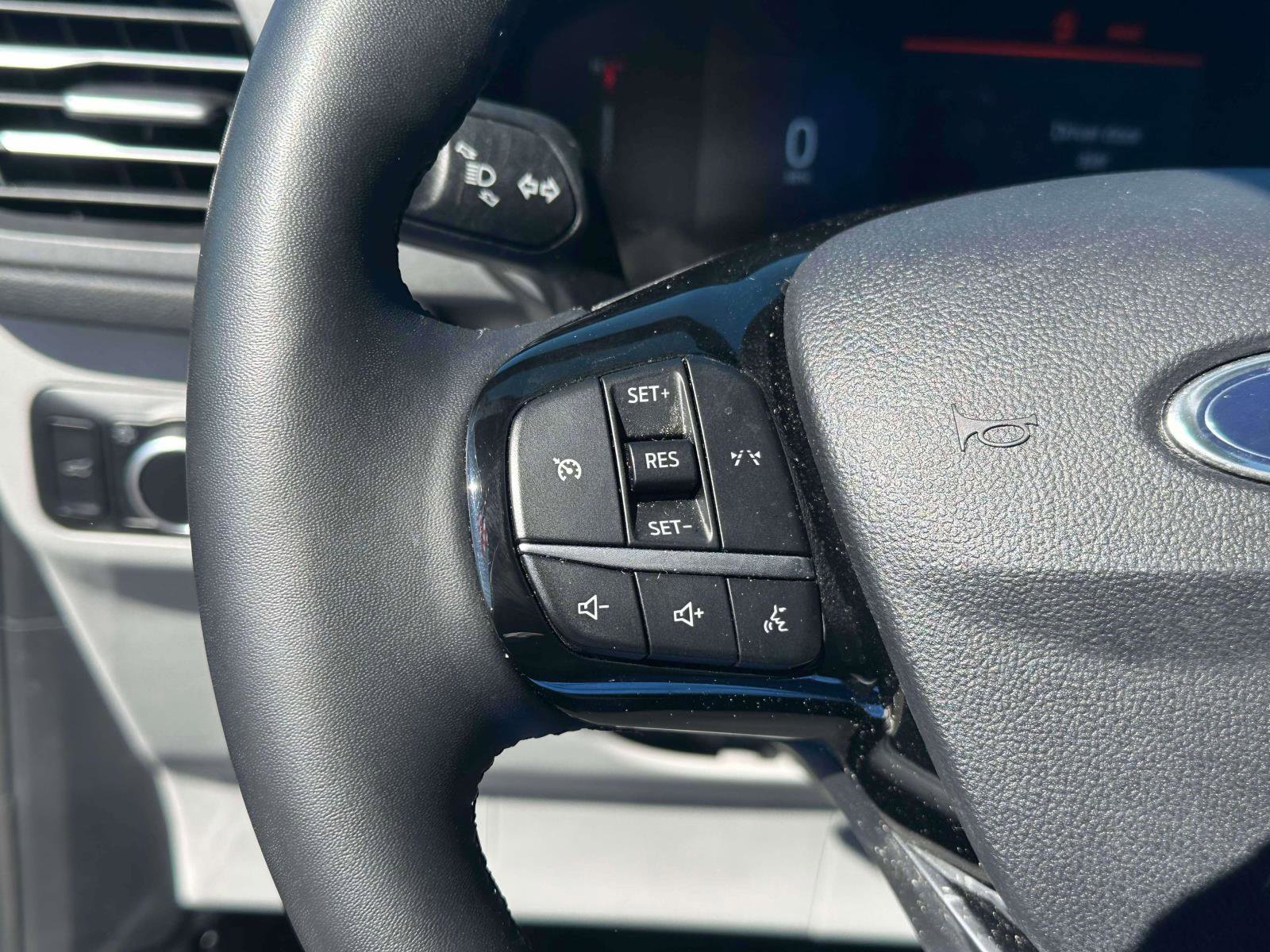 Used 2024 Ford Escape Active image 20