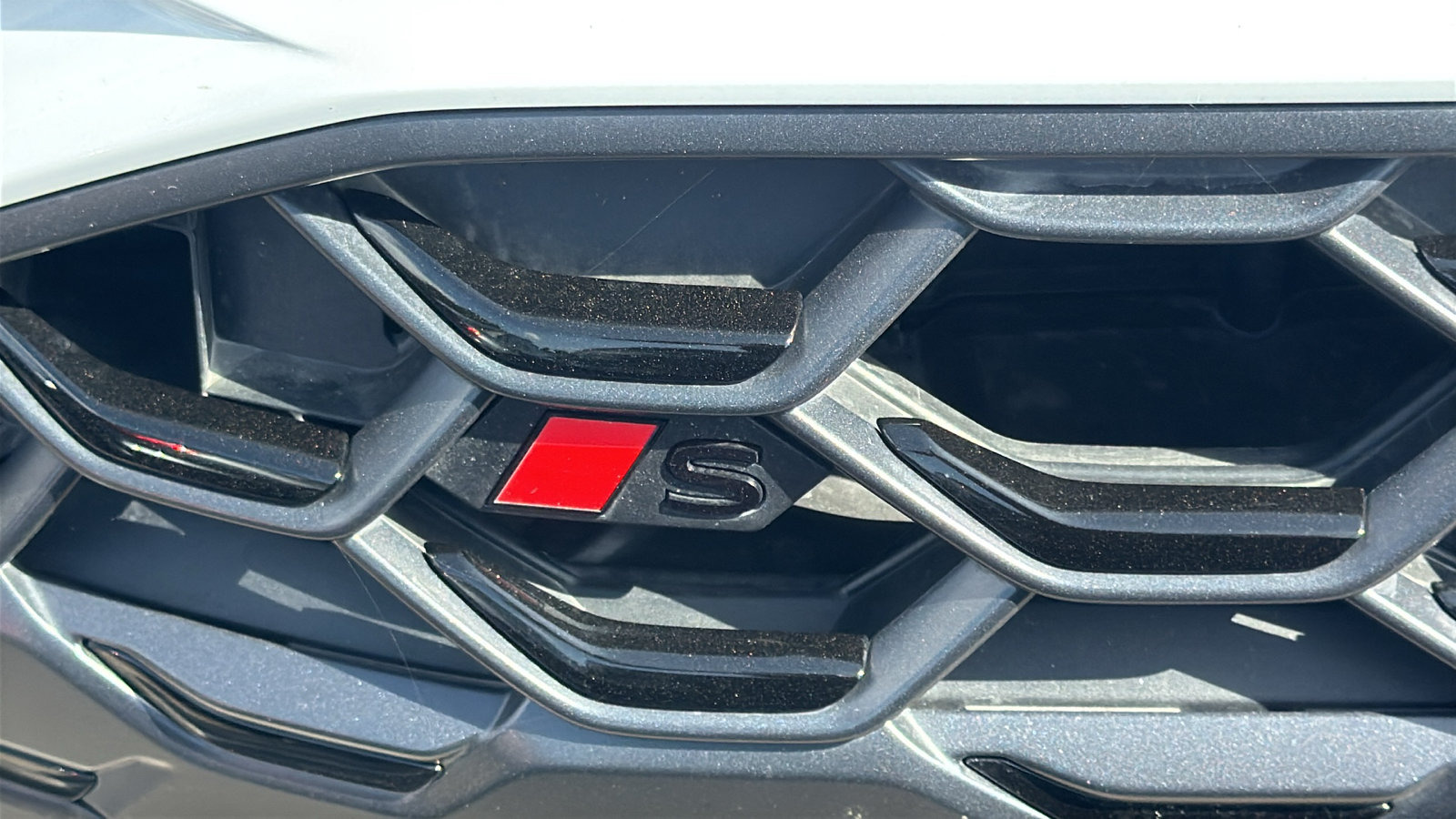 Used 2025 Audi S5 Premium Plus AWD/4WD image 9