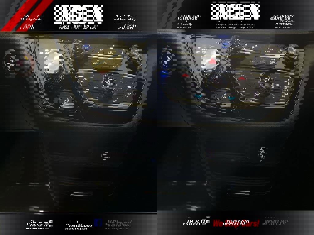 New 2026 Chrysler Pacifica Select image 23