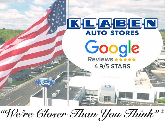 Used 2017 Lincoln MKC Reserve image 2