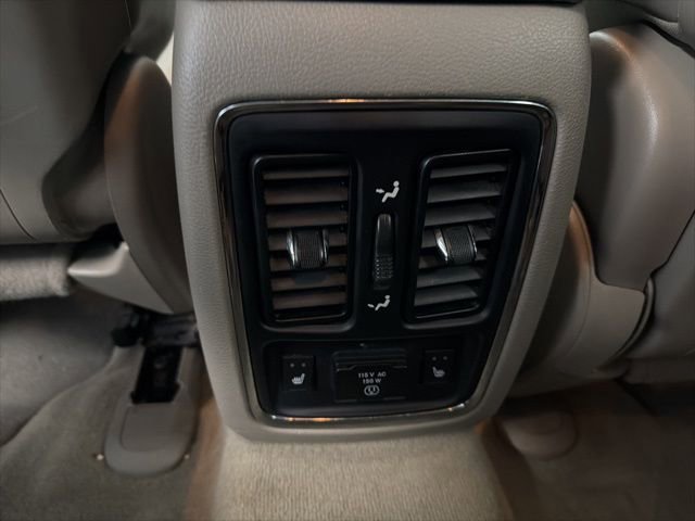 Used 2013 Dodge Durango Crew image 26