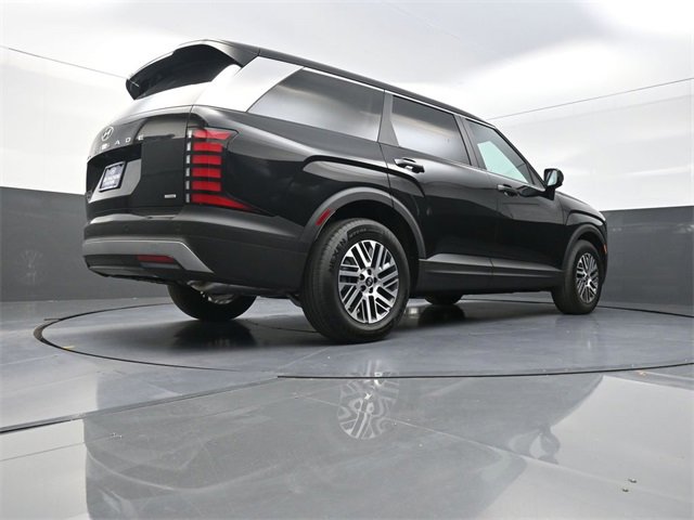 New 2026 Hyundai Palisade SE image 36