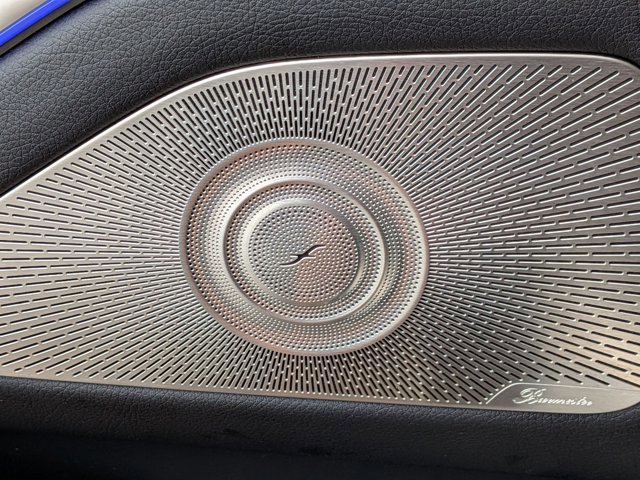 Used 2023 Mercedes-Benz S 500 S 500 image 18