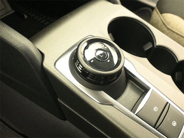 New 2025 Ford Bronco Sport Big Bend w/ Convenience Package image 19