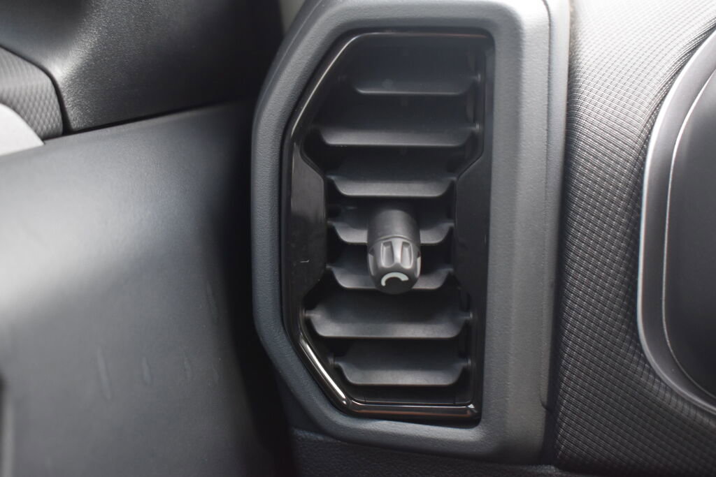 Used 2021 Ford Bronco Sport image 16