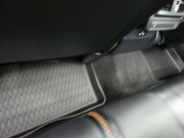 Used 2024 MAZDA CX-50 2.5 Turbo w/ Cargo Package image 8